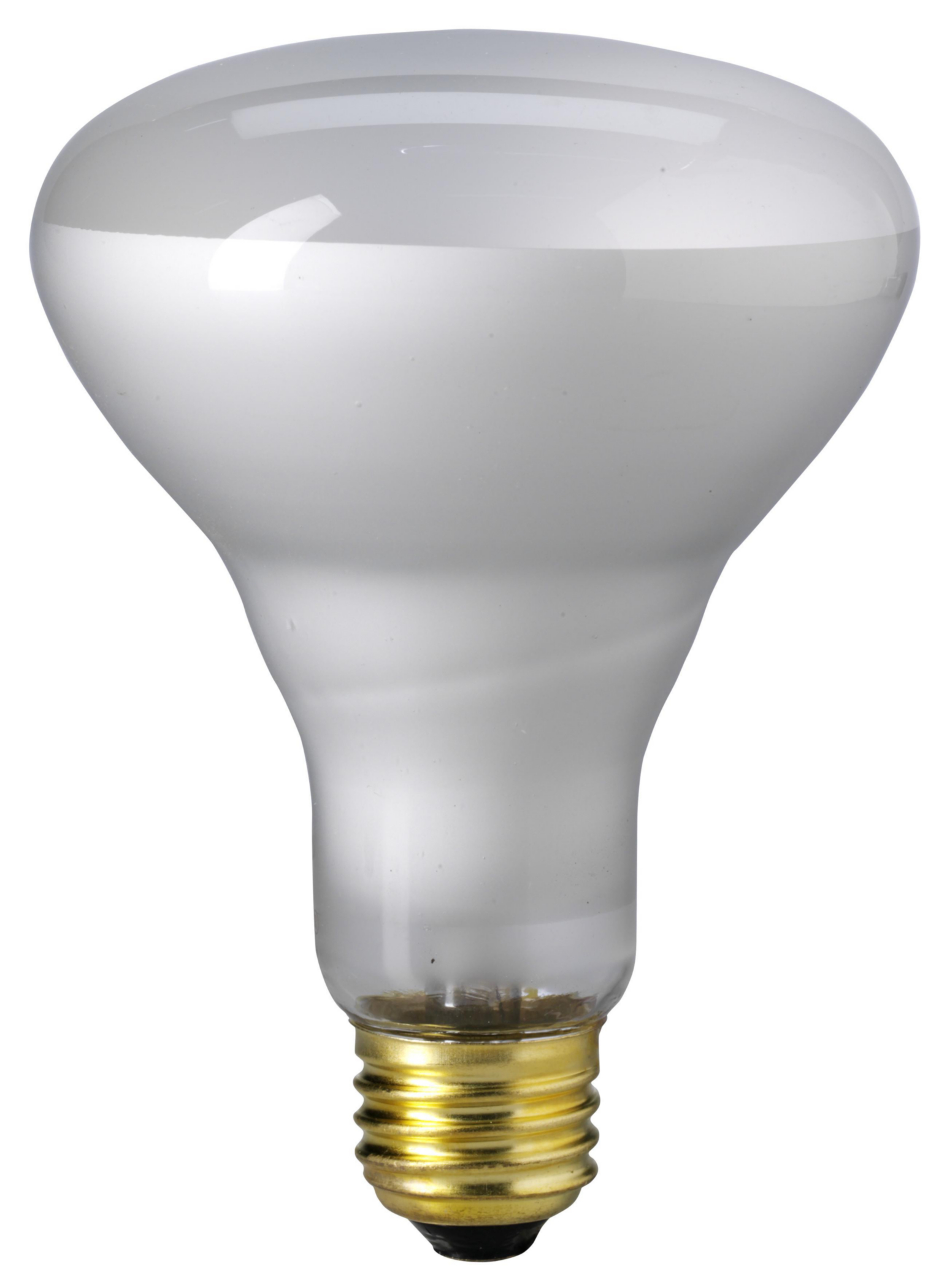Product image for DISC 65W 120V SPOT BR30 MEDIUM BASE