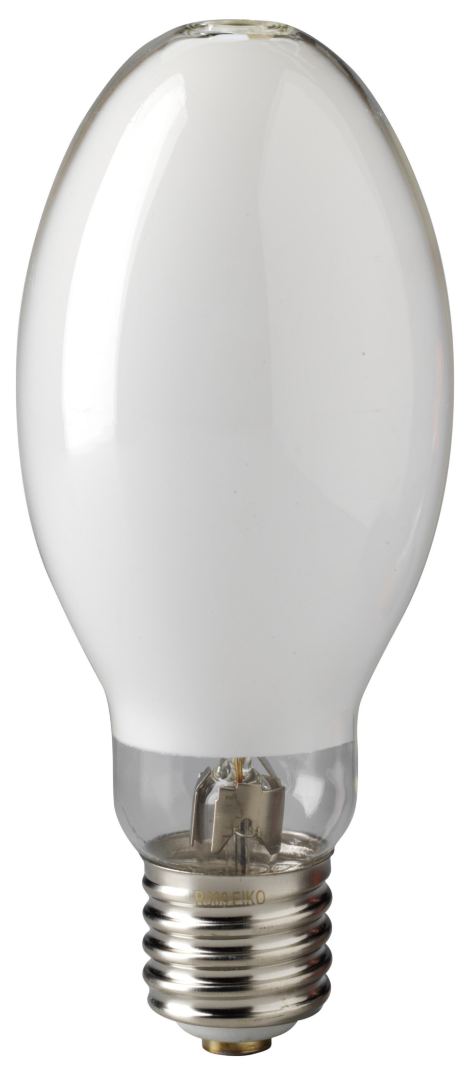 Product image for Lamp HID metal halide ED28 175W 3700K E39 coated