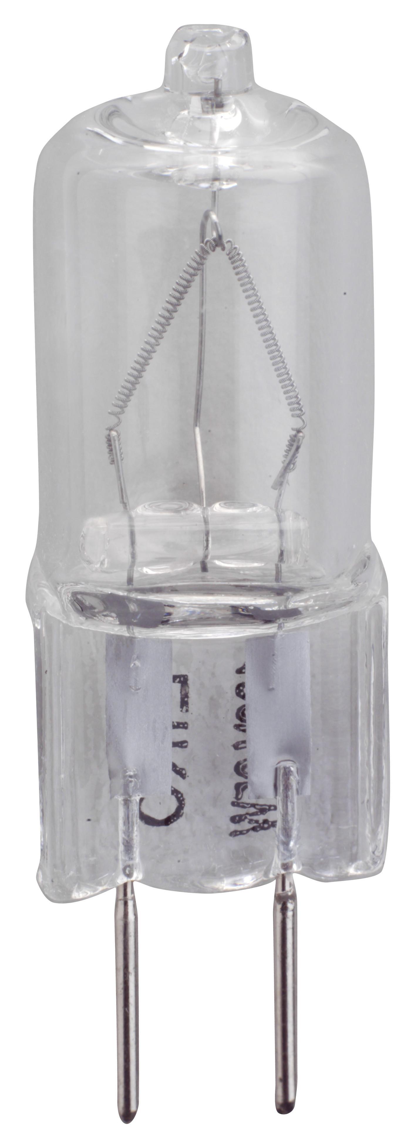 Product image for 130V 20W T4 G6.35 BASE