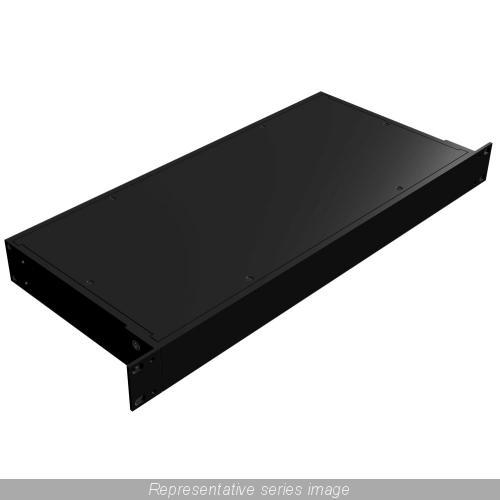Product image for RM 3UX19X13 ENCLOSURE