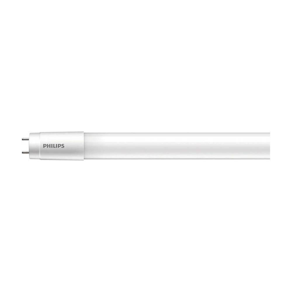 Product image for Lamp LED T8 instant fit 5000K 120/227/347V 17W