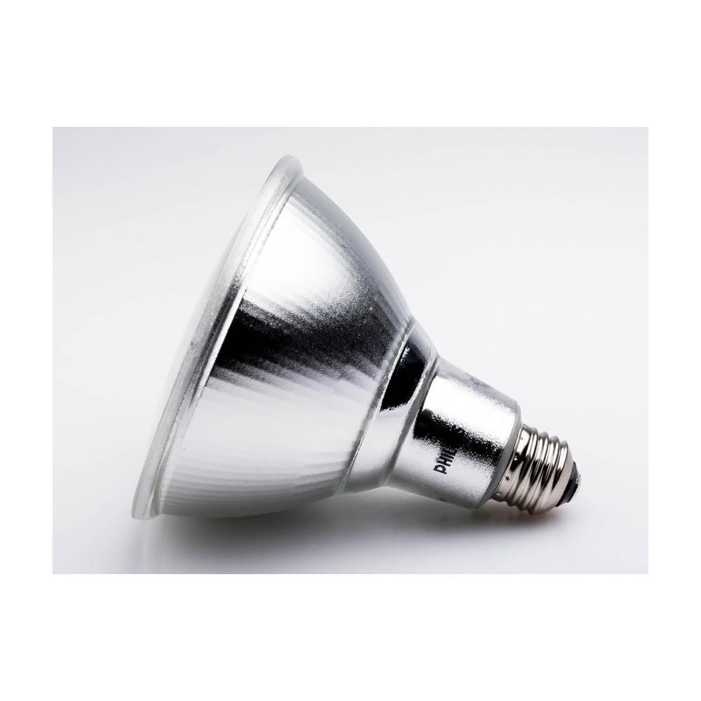 Product image for Lamp LED PAR38 E26 25.. 950lumens 4000K 119mA 120V 13.5W cool white