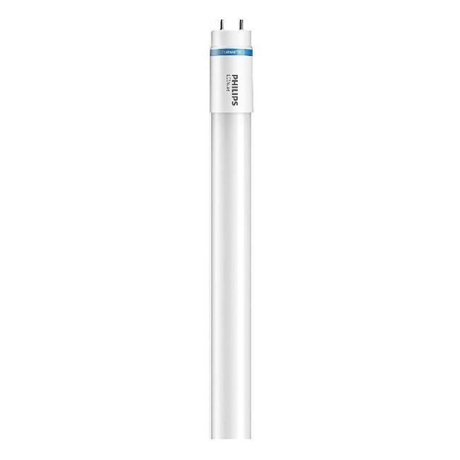 Product image for 9T8 LED/36-5000 IF 10/1