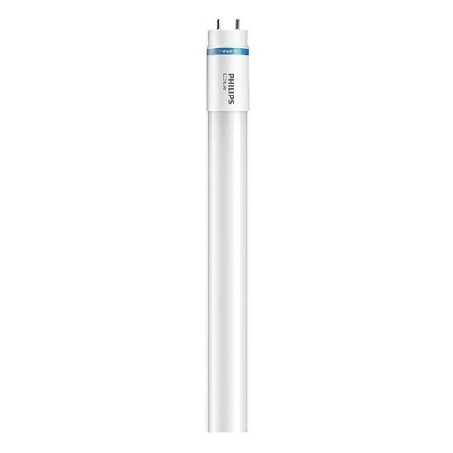 Product image for 7T8 LED/24-5000 IF 10/1