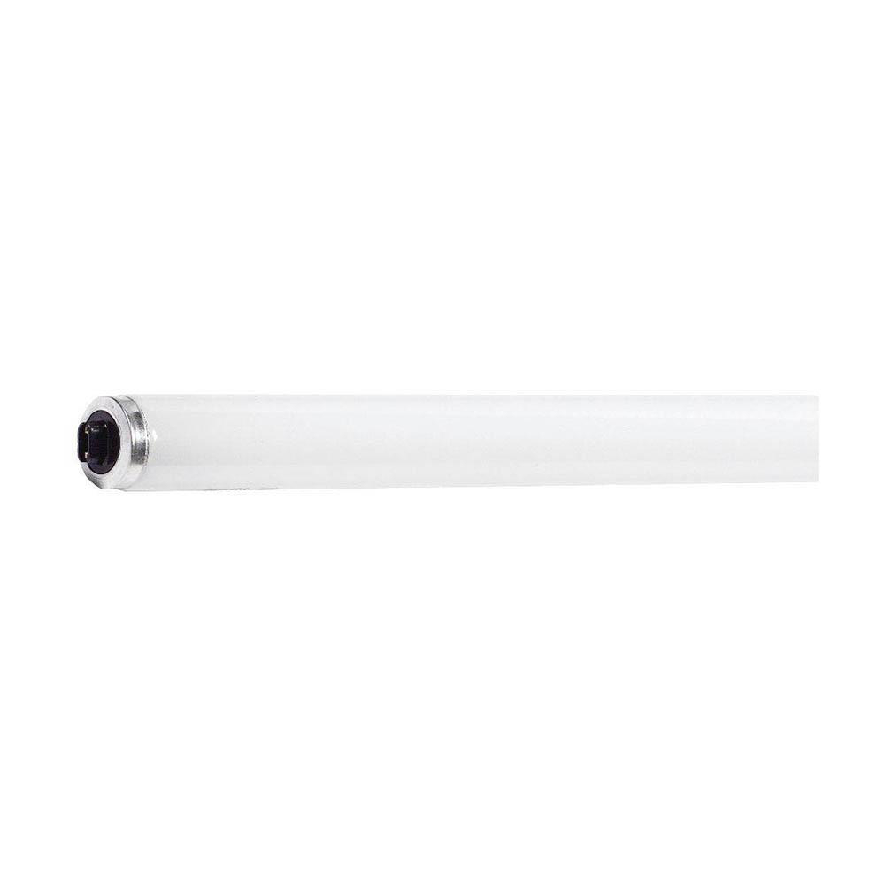 Product image for Lamp fluorescent T12 VHO 215W R17d 4100K
