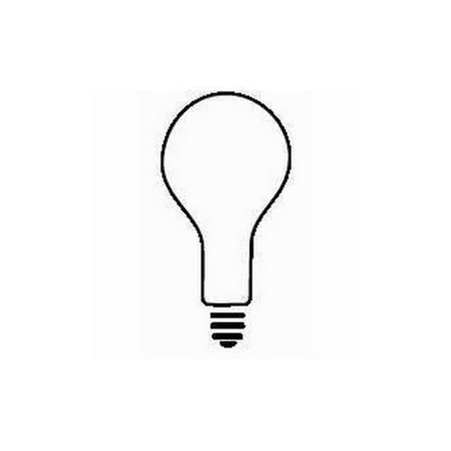 Product image for 200PS30/23 120/130V 60/1