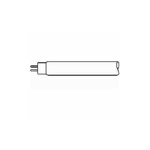 Product image for F28T5/841 ALTO TG 40PK