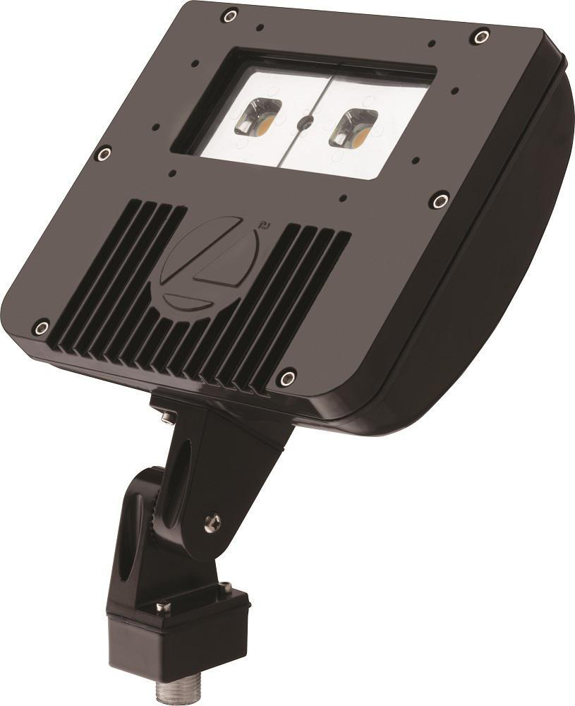 Product image for FLOODLIGHT