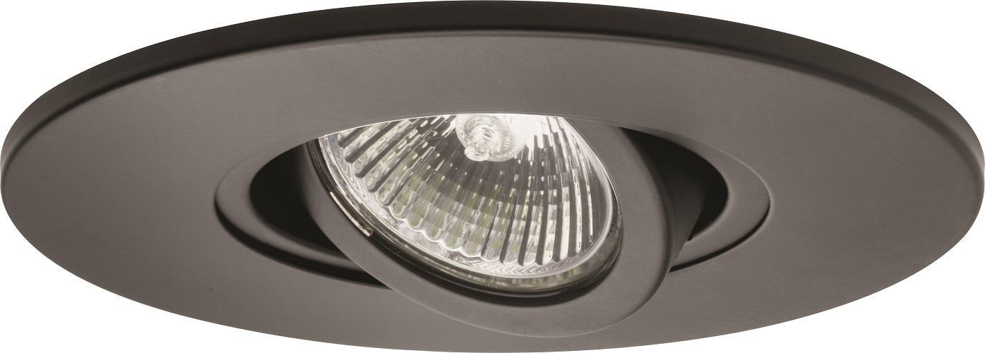 Product image for TRIM