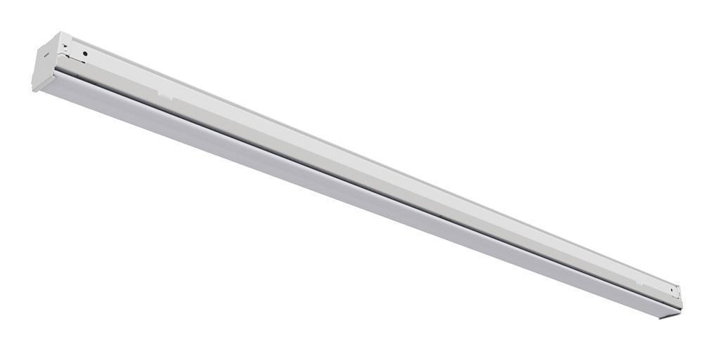 Product image for STRIP LIGHT
