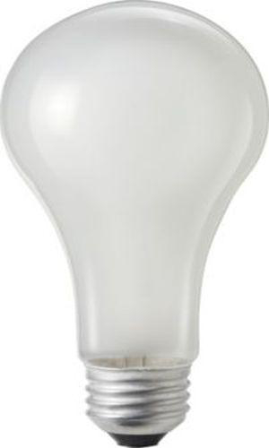 Product image for 100A/RS/VS/BR/TG 120/130V
