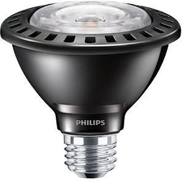 philed17par38f253000dim