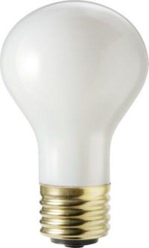 Product image for 100/300W