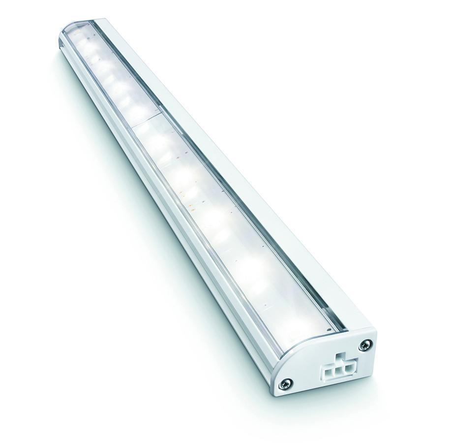 Product image for BCX413 3000 120V WH 21IN