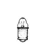 Product image for 253 GTL1.75/CL/2.5V/0.35A/S4S