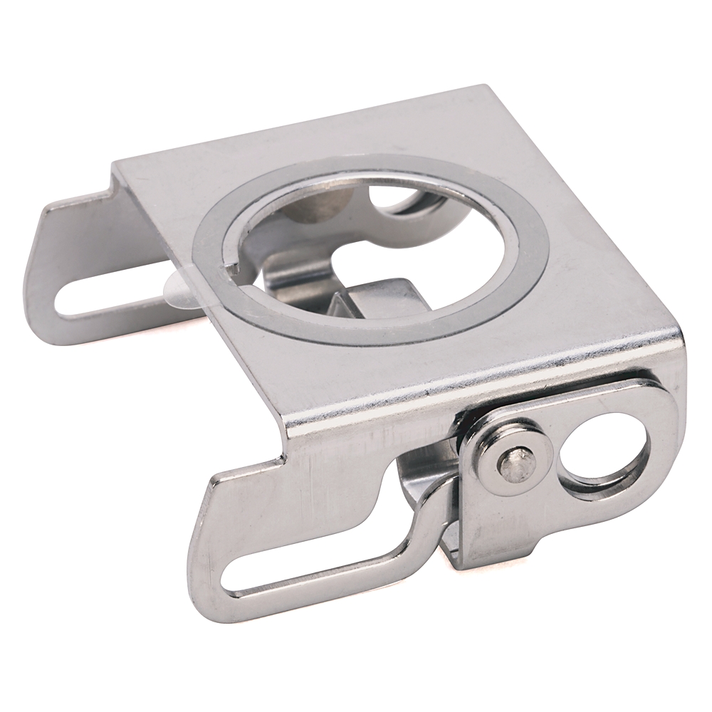 Product image for ABRA 800F-AFAU2CU241 TEXT CAP FOR MULTI-FUNCTION OPERATOR
