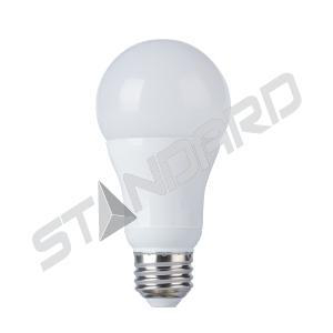 Product image for LED/OMNI/7W/27K/D/ELUME