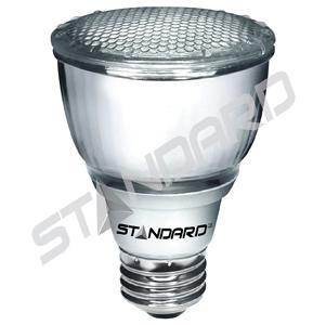 Product image for CF9/30K/PAR20/E26/STD