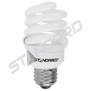 Product image for CF13/T2/41K/SPIRAL/E26/STD