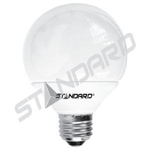 Product image for CF14/27K/G25/E26/STD