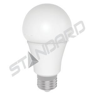 Product image for LED/OMNI/9.5W/27K/STD