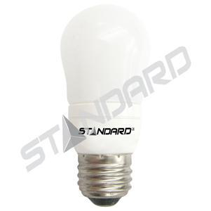 Product image for CF4/27K/A15/E26/STD