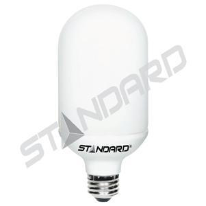 Product image for CF15/50K/T19/E26/STD