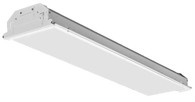 Product image for TROFFER