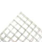 Product image for PARACUBE 2 STY SLV 2X4 GRD