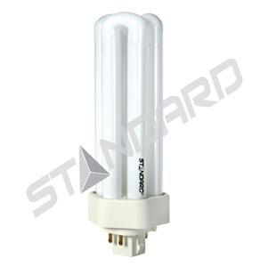 Product image for PL32/30K/TTT/4P/STD