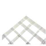Product image for PARACUBE 3 STY SLV 2X4 GRD