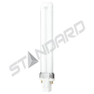 Product image for PL13/35K/TT/2P/STD
