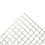 Product image for PARACUBE 5 STY SLV 2X4 GRD