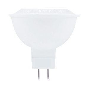Product image for MR16/S2/12V/6.5W/30K/35/CHOICE/STD