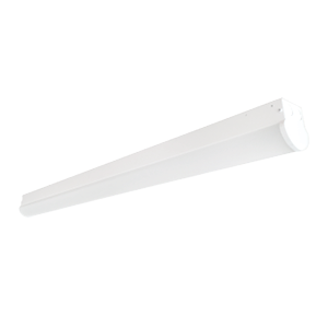 Product image for LSS/S2/4FT/40W/50K/120-277/A1/STD