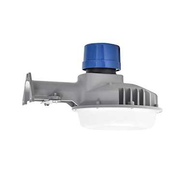 rabbl1led40b5kgrypcfr