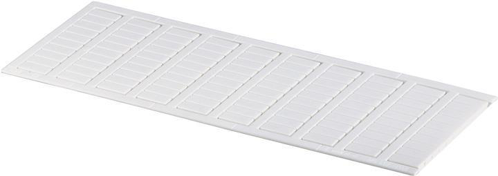 Product image for MC612PA (100XN) HORIZONTAL