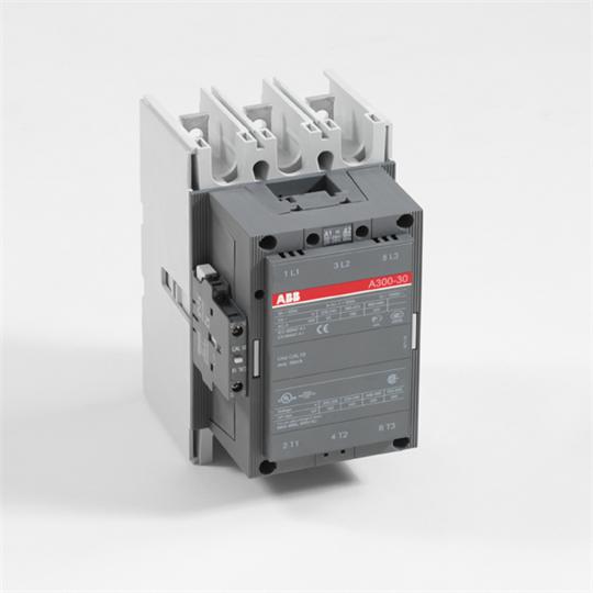 Product image for AF300,3P CONTR,100-250V AC/DC