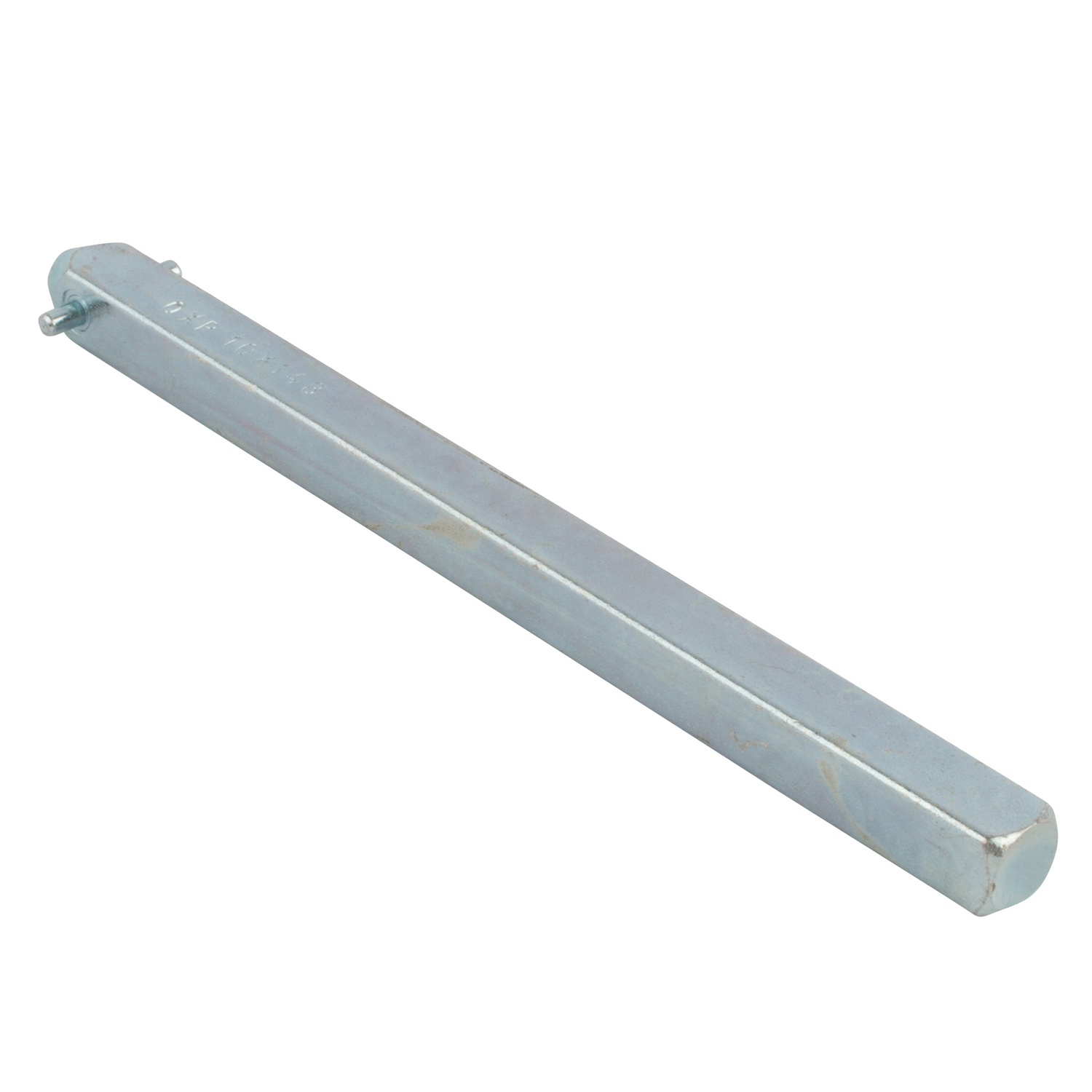 Product image for HANDLE OPERATOR SHAFT, 5.8IN LON
