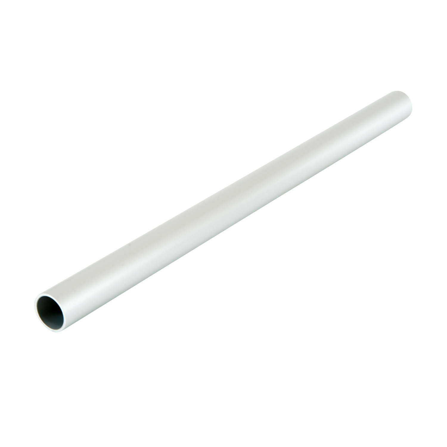 Product image for STACKLIGHT,TUBE,400MM