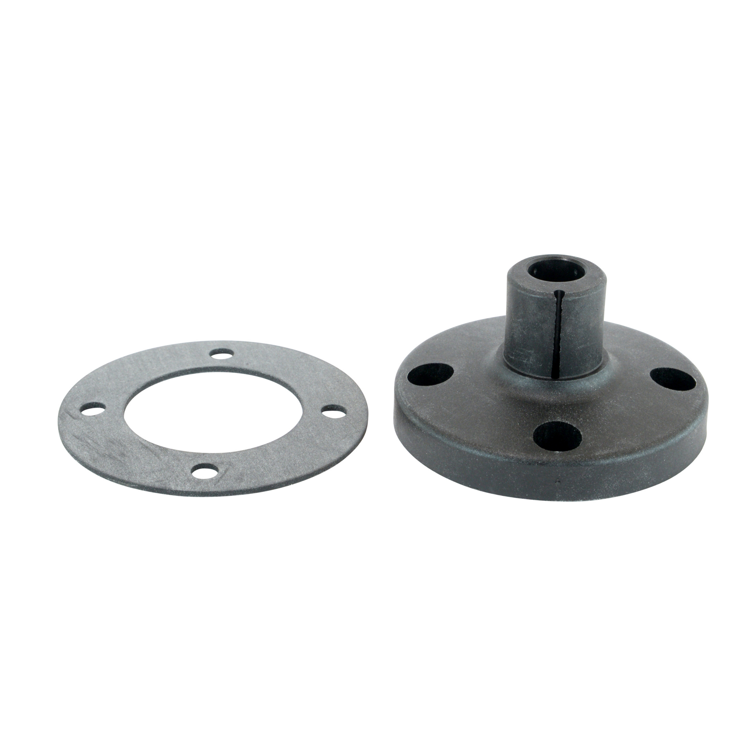 Product image for BASE, STACKLIGHT
