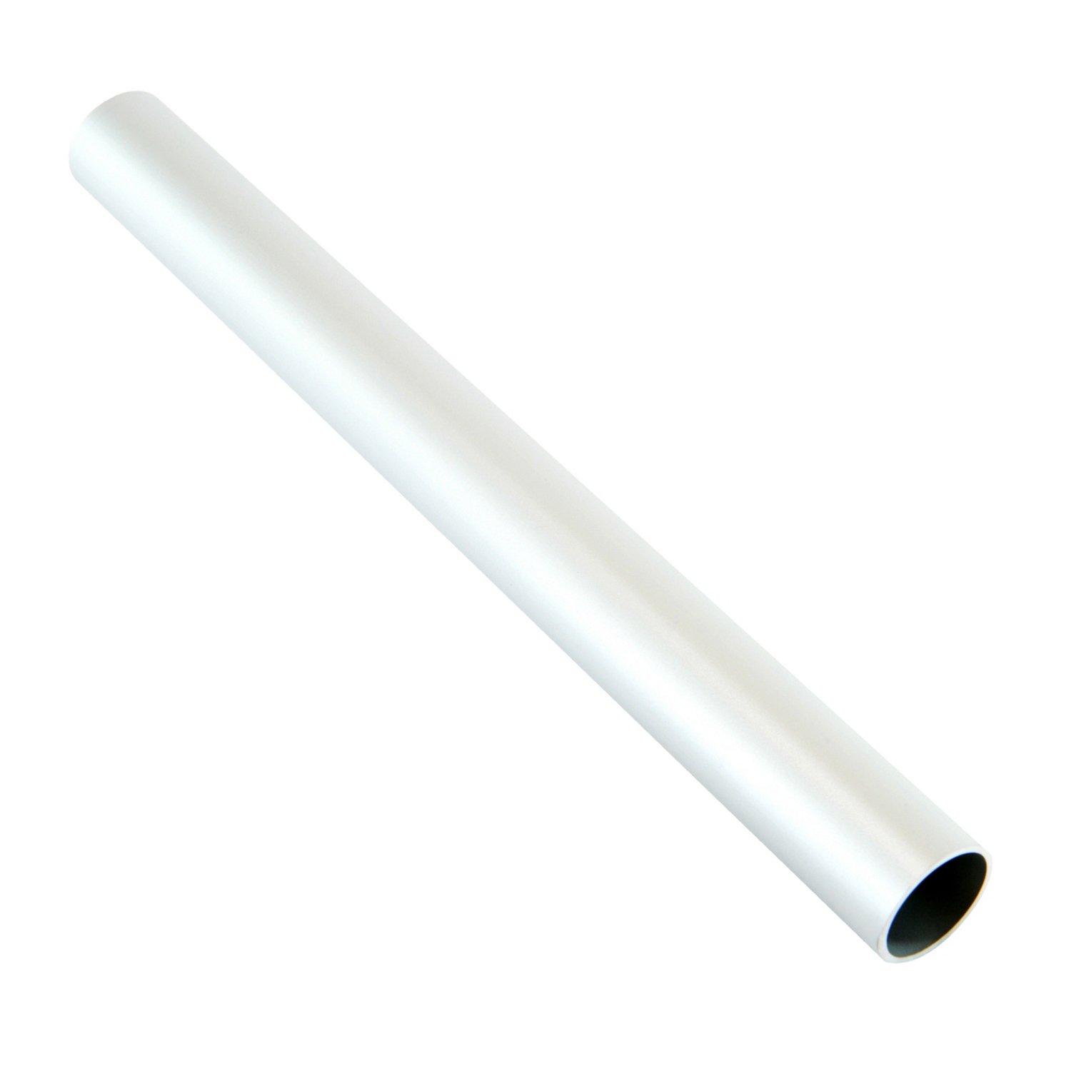 Product image for TUBE, D=25MM L=250MM