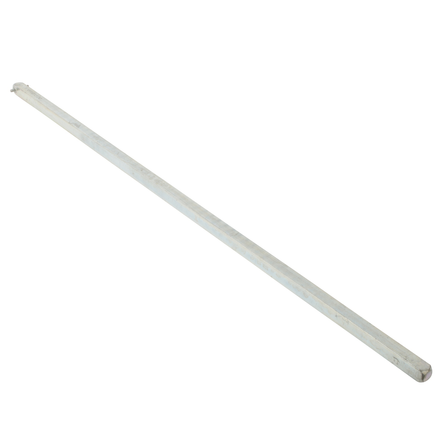 Product image for PSTL SHAFT 19.7 10 X 500