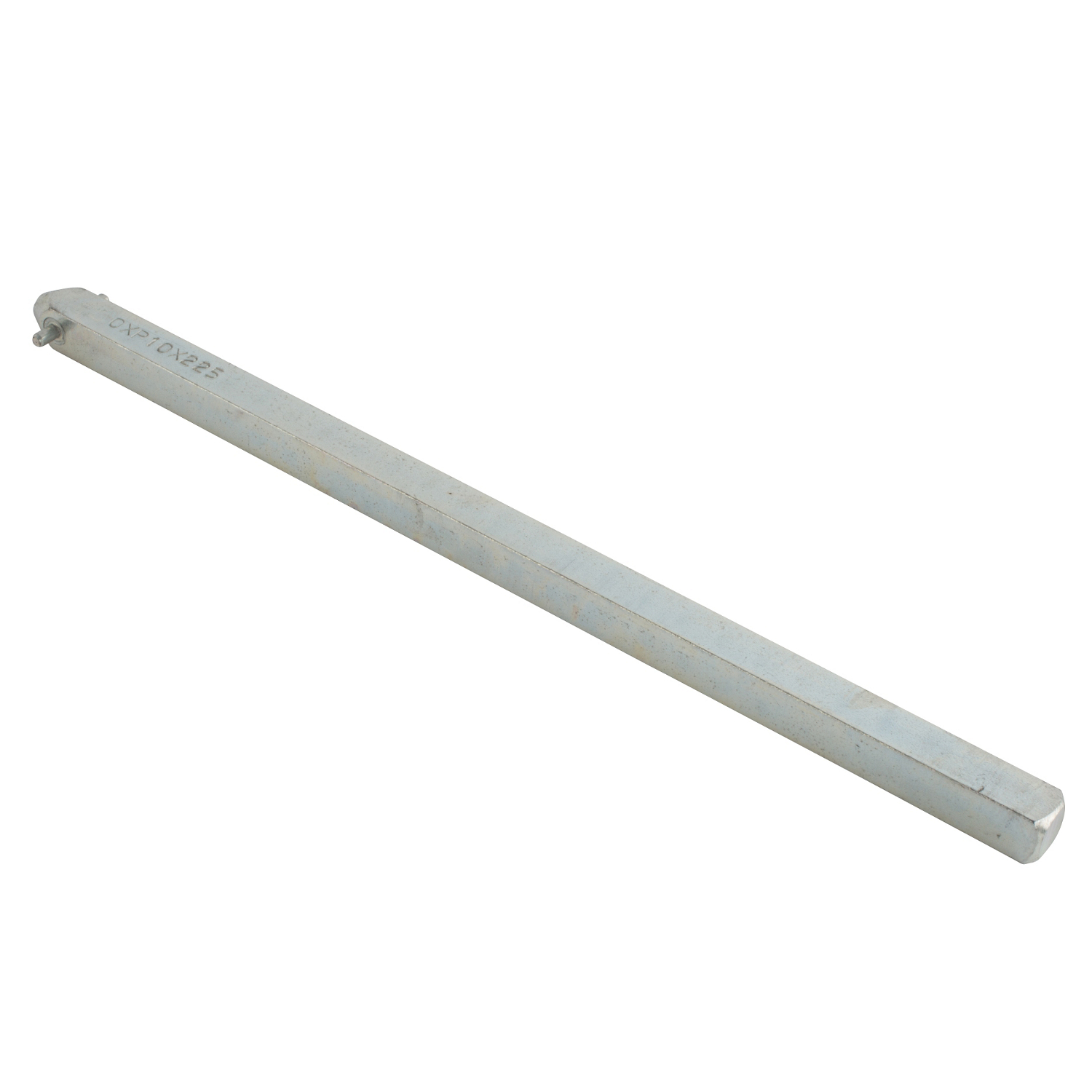 Product image for PSTL SHAFT 8 9 10 X 225