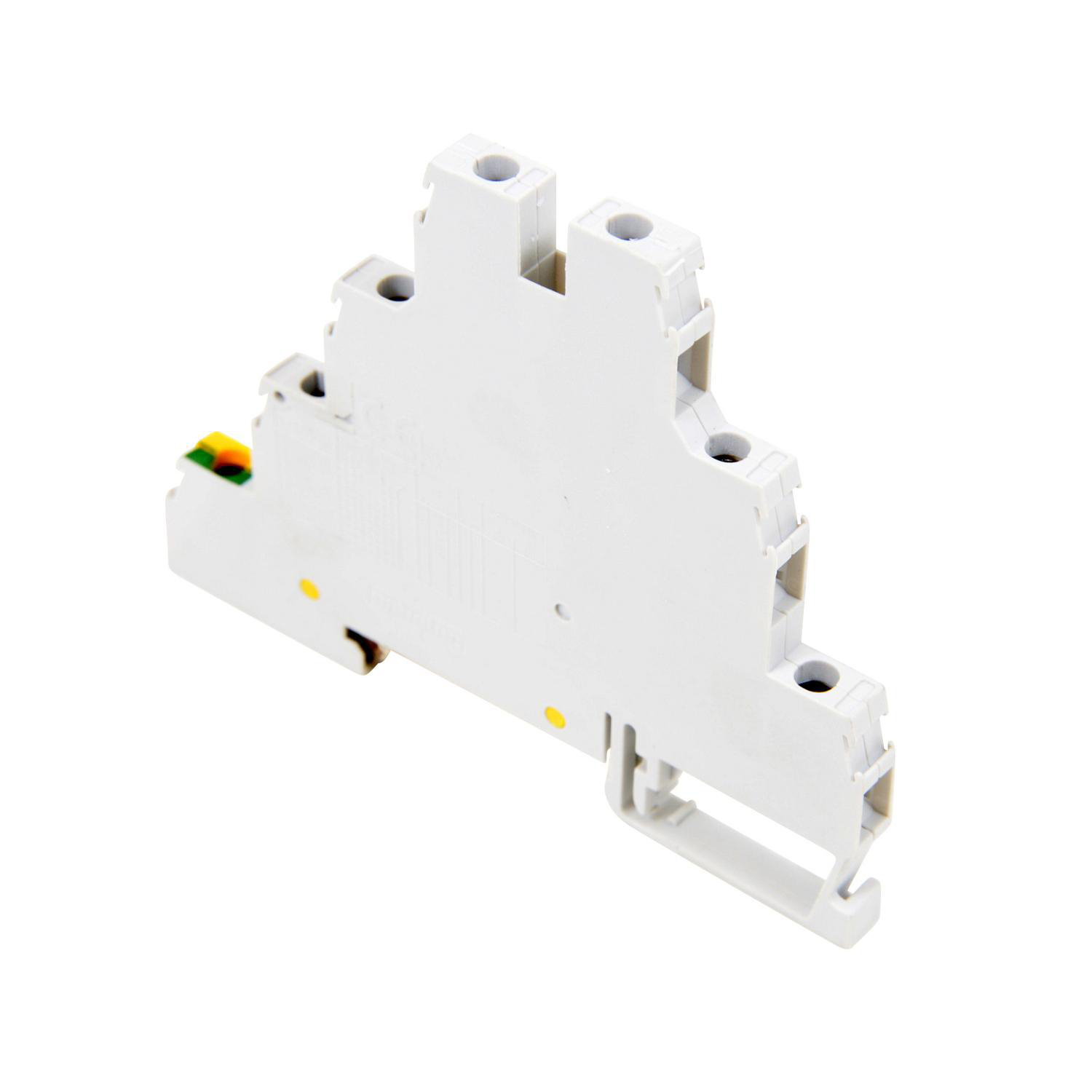 Product image for D4/6.T3.P