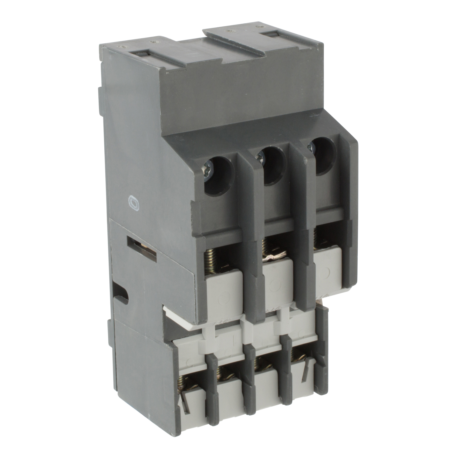 Product image for OVERLOAD RELAY,0.16-0.25