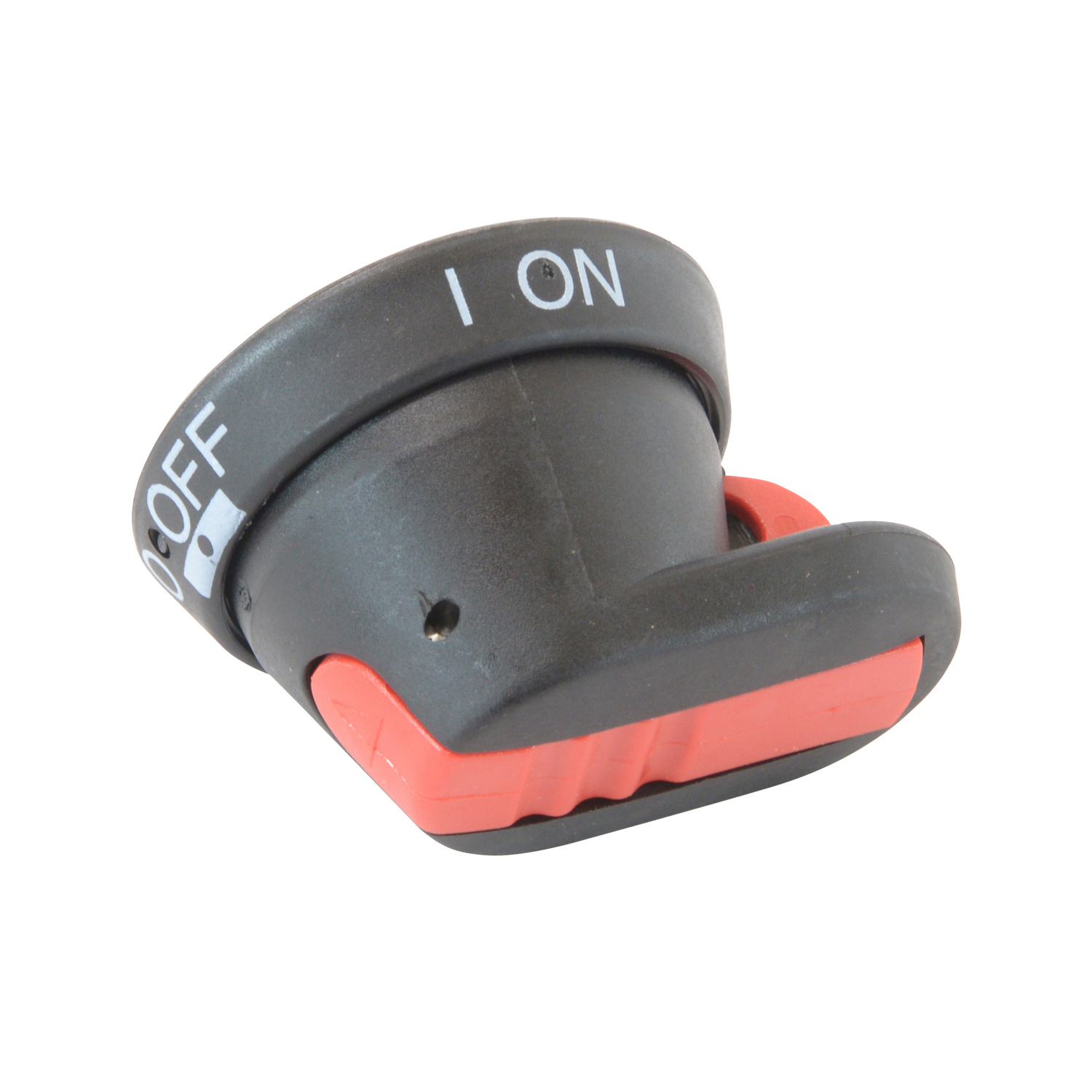 Product image for PISTOL HDL 6X45 UL TYPE
