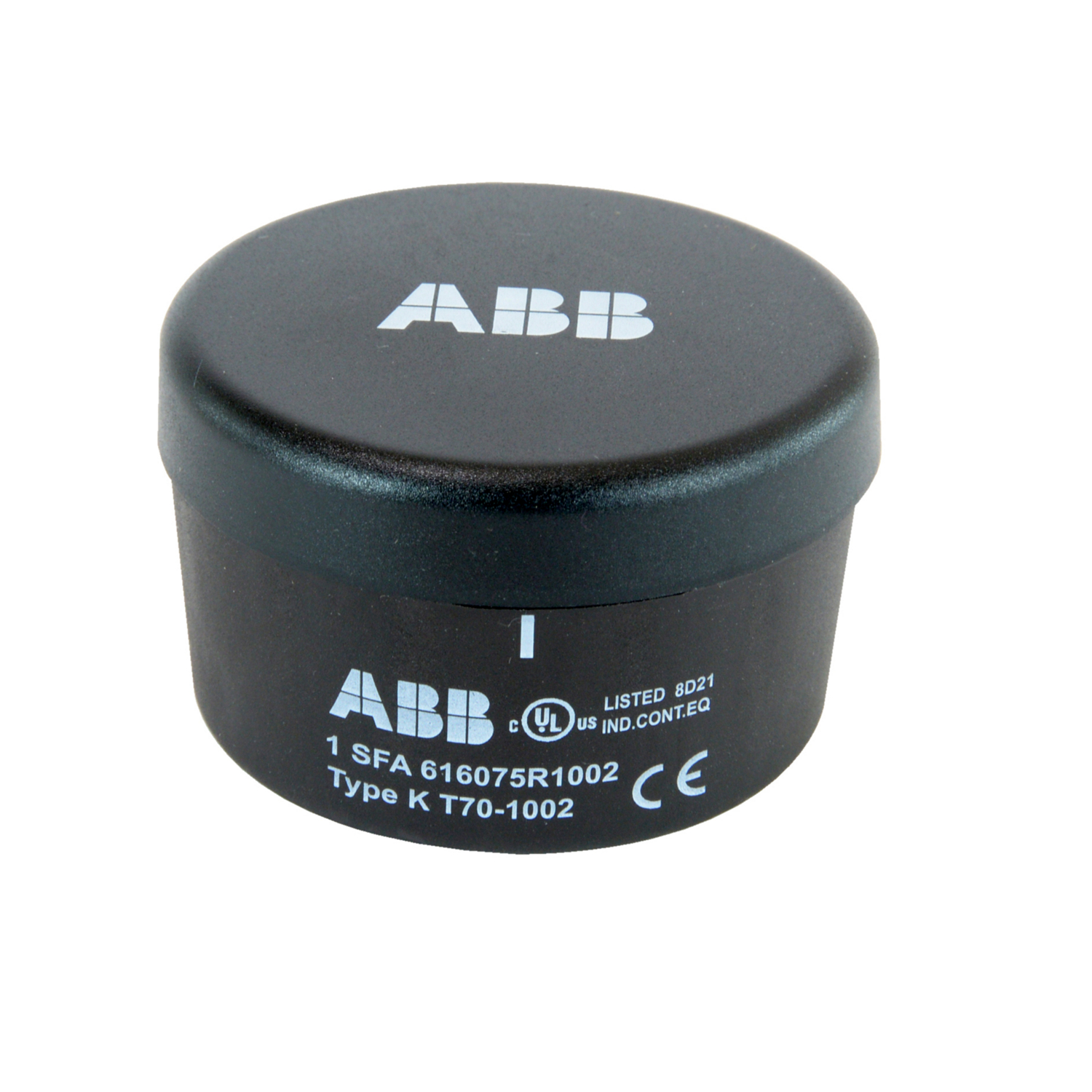 Product image for STACKLIGHT,TERM ELE,BRKT-BASE