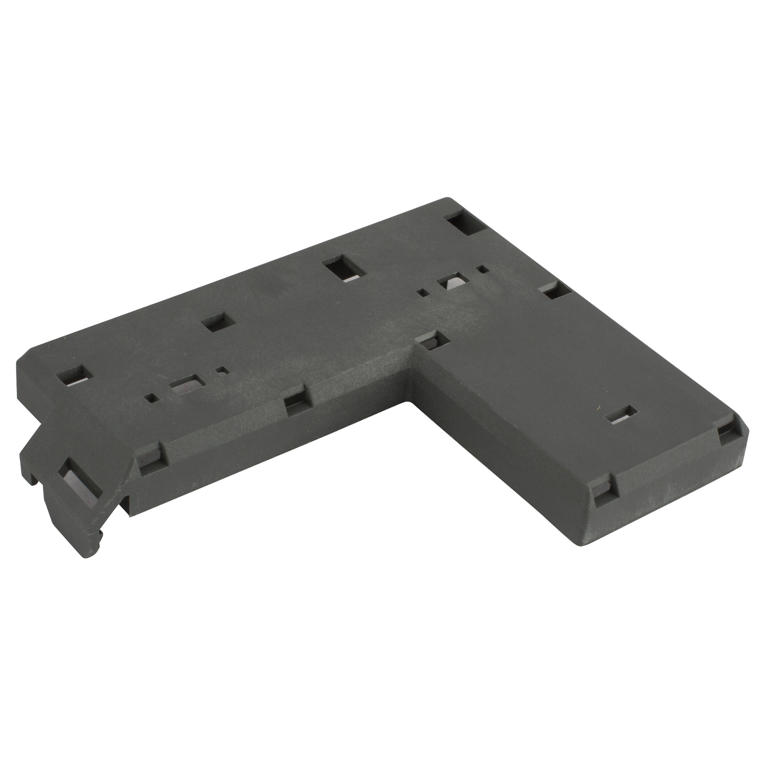 Product image for AUX HOLDER OS30 OA_G_