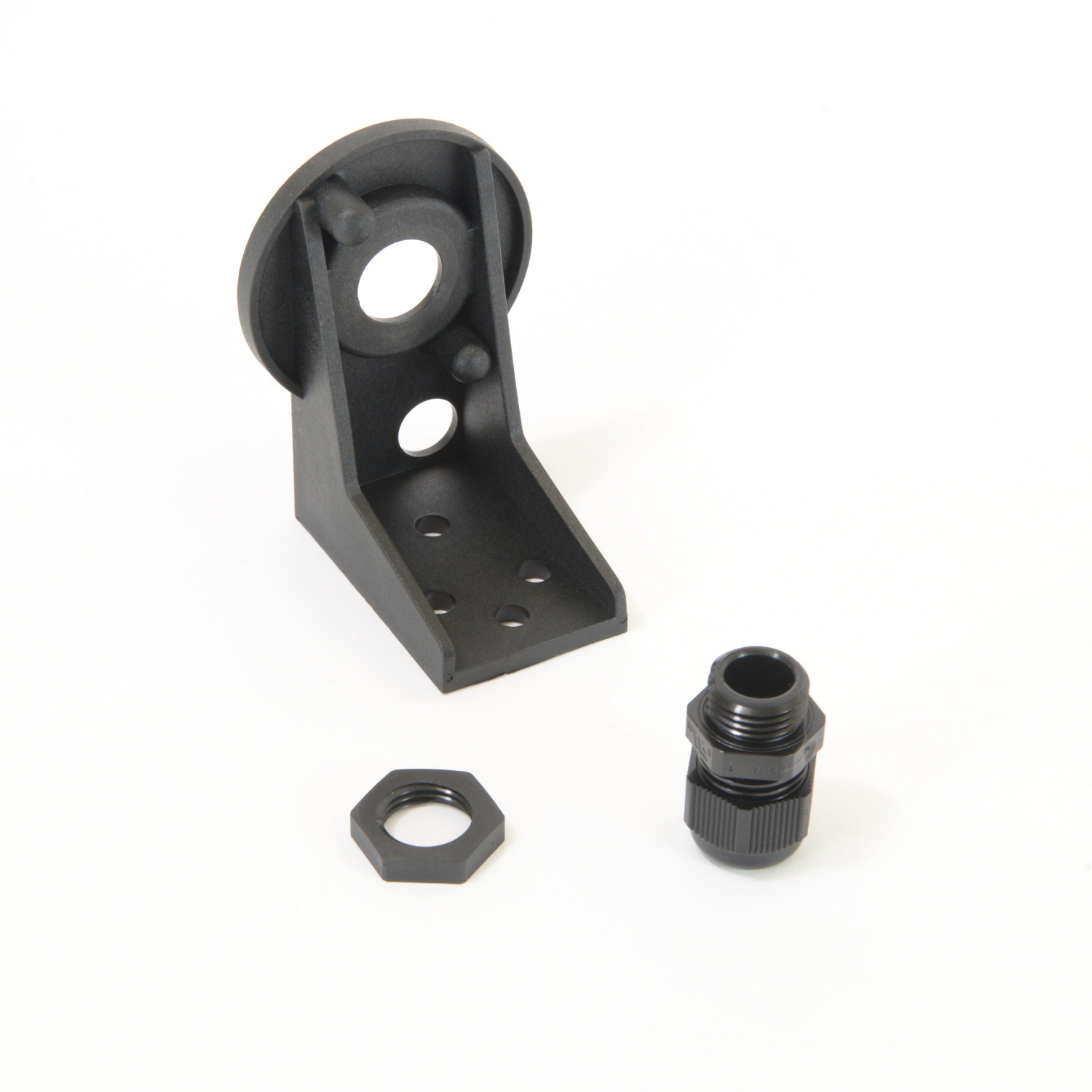 Product image for BRACKET FOR SURFACE MGT STCKLT